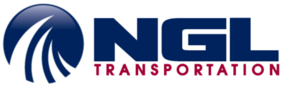 NGL Transportation Logo