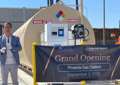 NGL-Gas-Station-Grand-Opening-2