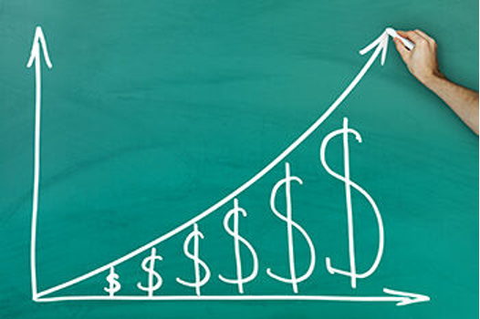 Industry Update: Rising Driver Wages Amid Freight Challenges