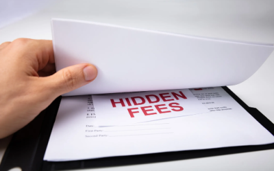 Navigating Hidden Fees in 2024: A Call for Transparency in Logistics